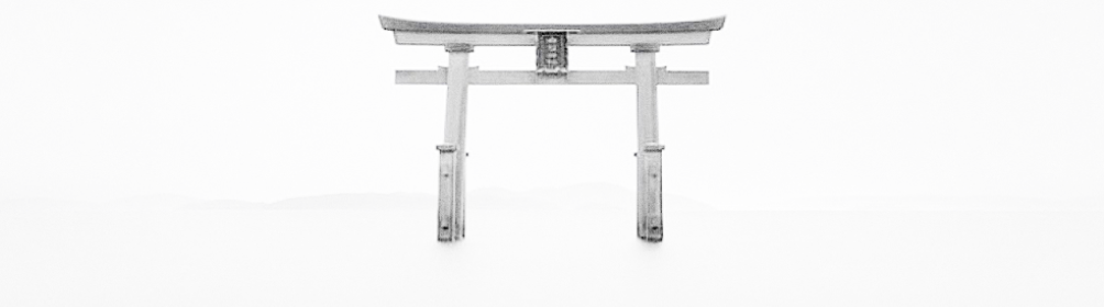 Torii Image